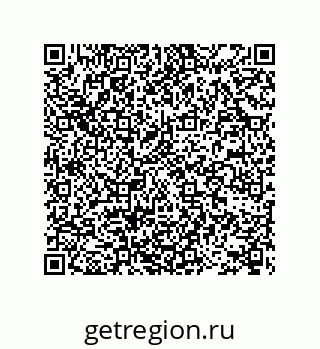 78722609974