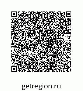 78722609975