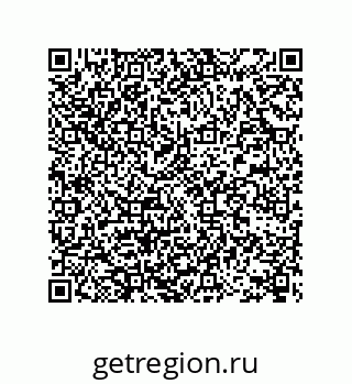 78722609977