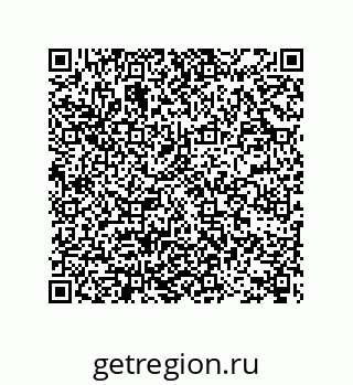 78722609979