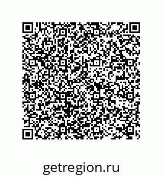 78722609980