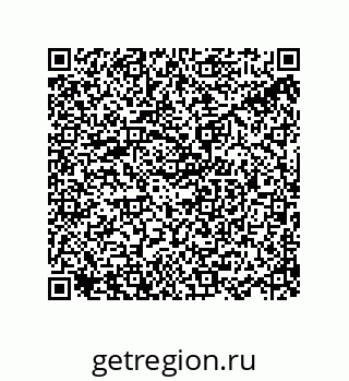 78722609983