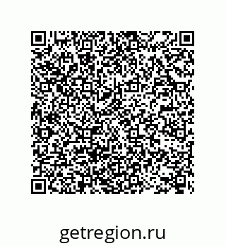 78722609990