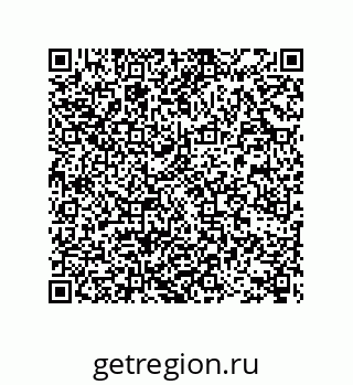 78722609996