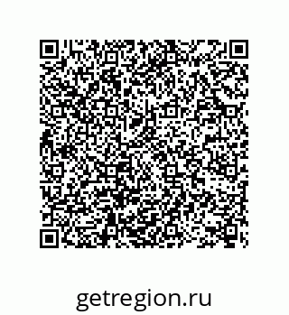 78722609998
