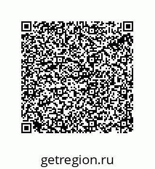 78722610000