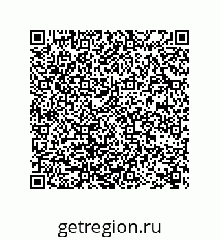 78722610006