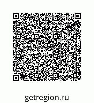 78722610010