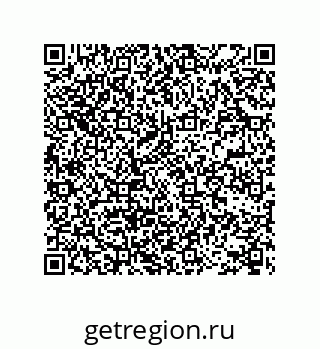 78722610011