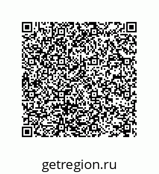 78722610014