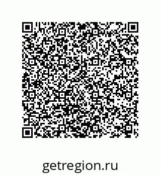 78722610019
