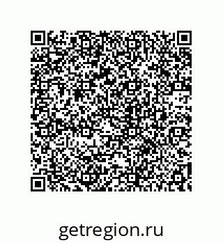 78722610027