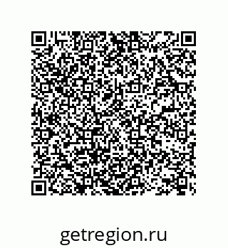 78722610031