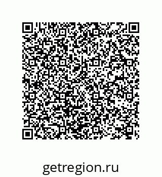78722610035