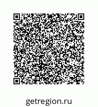 78722610036