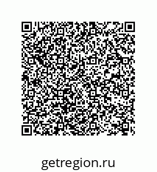78722610037