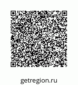 78722610048