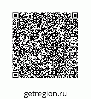 78722610050
