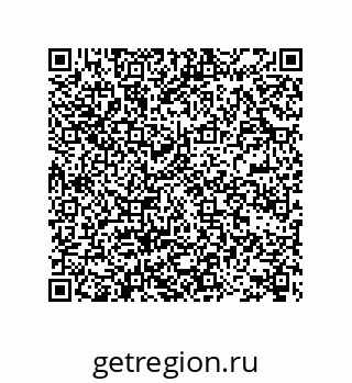 78722610051