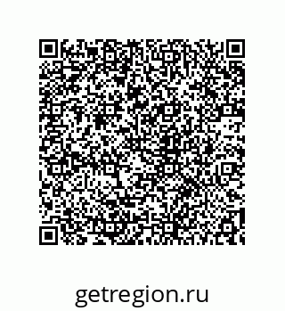 78722610054