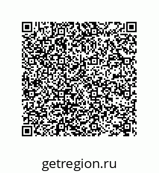 78722610058