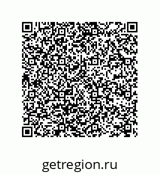 78722610059