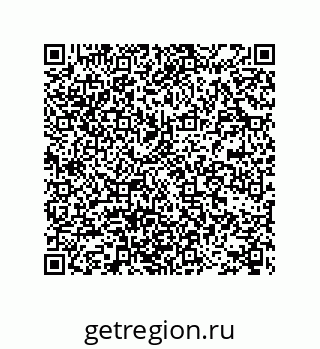 78722610062