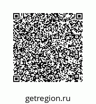 78722610068
