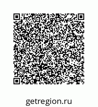 78722610070