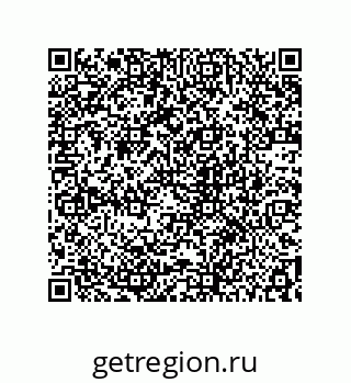 78722610075