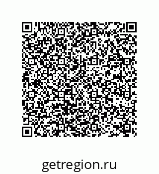 78722610076