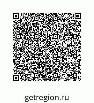 78722610079