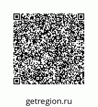 78722610085