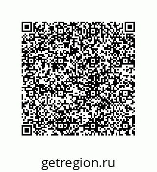 78722610089