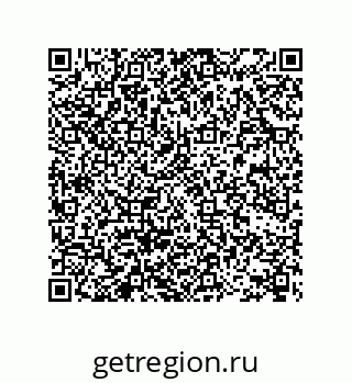 78722610096