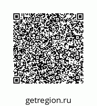 78722610103