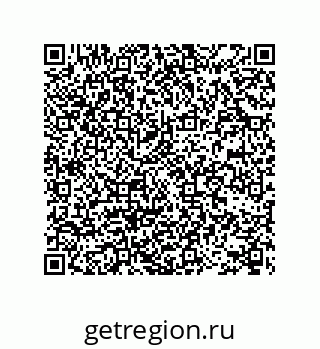 78722610104