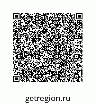 78722610116