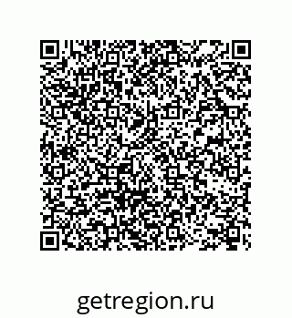 78722610117
