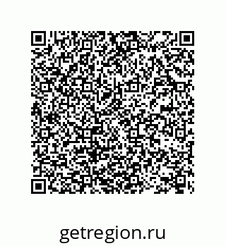 78722610122