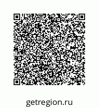 78722610123