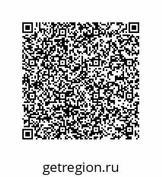 78722610125