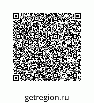 78722610126