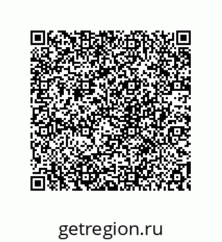78722610129