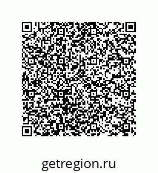 78722610131