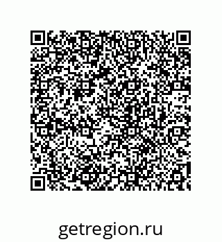 78722610132