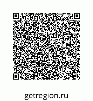 78722610146