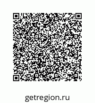 78722610152