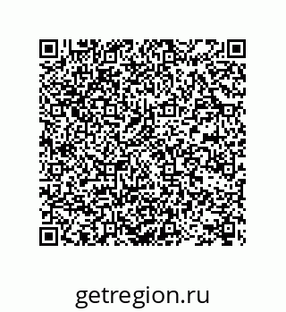 78722610157
