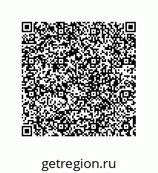78722610161